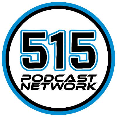 Between the Hashes (The Sports Nerds) - 2025 NFL Season Predictions (Recorded on Sep 3, 2025) Between the Hashes (The Sports Nerds) - 2025 NFL Season Predictions (Recorded on Sep 3, 2025)