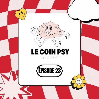 Psychologie & Intelligence Artificielle : quand la machine interroge la psyché