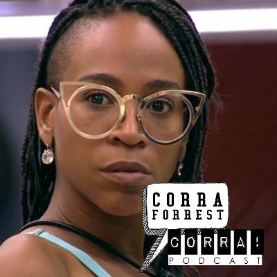 #BBB21 - Episódio Piloto #BBB21 - Episódio Piloto