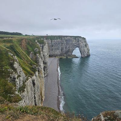 Mix July & August '25