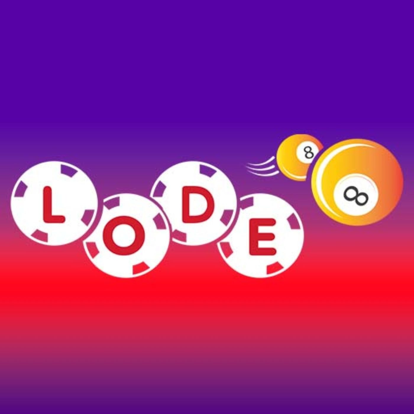 lode88.ai - Top Cac Tro Choi Ca Cuoc Duoc Tra Thuong Cao Nhat