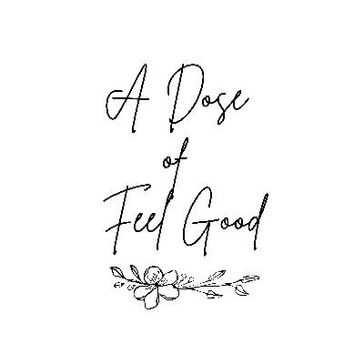 The Hurt Makes Us Human The Hurt Makes Us Human