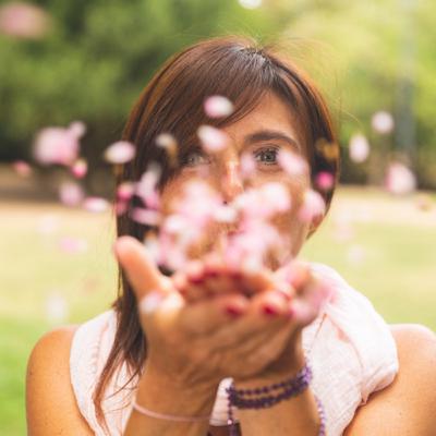 14: Chi ha detto che Yoga e canapa sono roba freak? Chiacchiere con gli ospiti: i Treepotsies a Yogabar