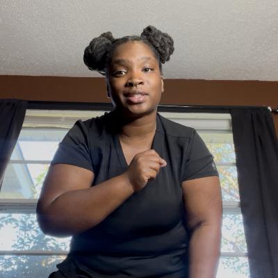 December Chit Chat: Fansly Top 31%, YouTube growth & My Reflection