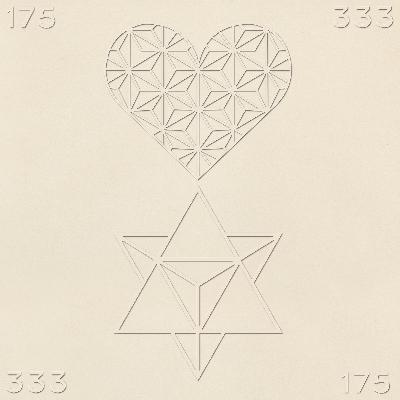 Welcome Hohme Radio 175 // Stay Hohme 031-1