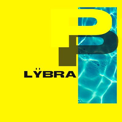 POOL SERIES w// LŸBRA 05/2025