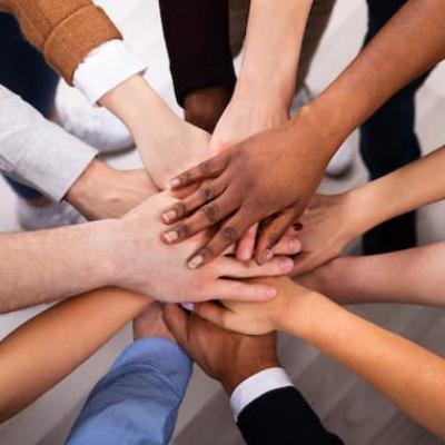 United We Sell How to Get Your Sales Team to Own the Goals