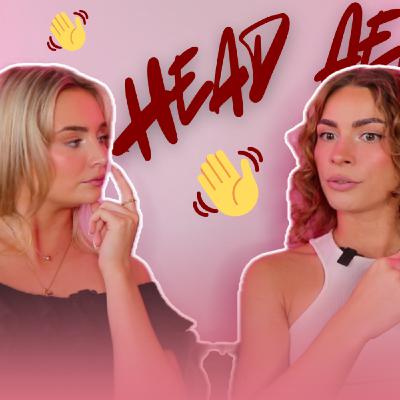 #104 SALADUSTE NURK I Taskusõbrannade *VIIMANE* episood #104 SALADUSTE NURK I Taskusõbrannade *VIIMANE* episood