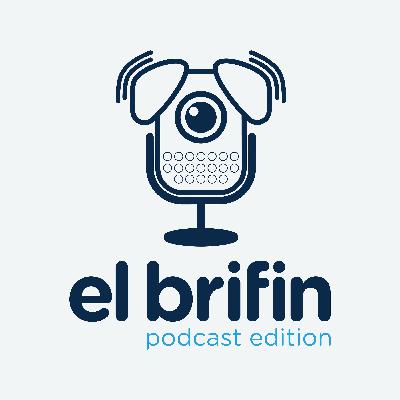 Miércoles 10 de septiembre del 2025