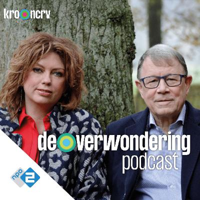 Manu Keirse over waarom hij niet gelooft in rouwverwerking