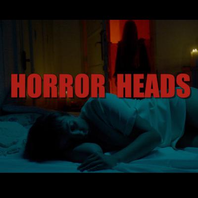 Nightmare on Elm Street franchise