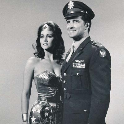 Wonder Woman (TV series)
