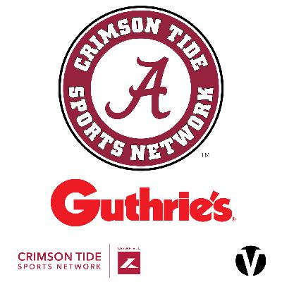 Crimson Tide Today 03-02-26