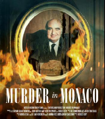 Murder in Monaco 2025: A Thrilling Mystery You Won't Forget Murder in Monaco 2025: A Thrilling Mystery You Won't Forget