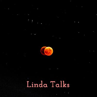 What is a Sun Sign? What is a Sun Sign?