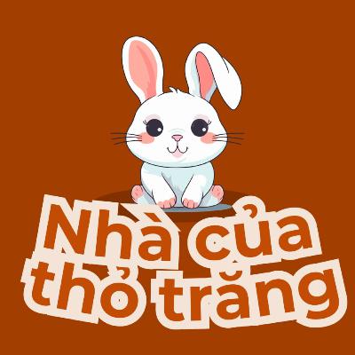 TẬP 11 | CÂY BÚT THẦN