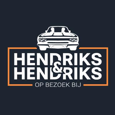 Op bezoek bij: Edwin Beekman en Barry Verbeek van &Beek