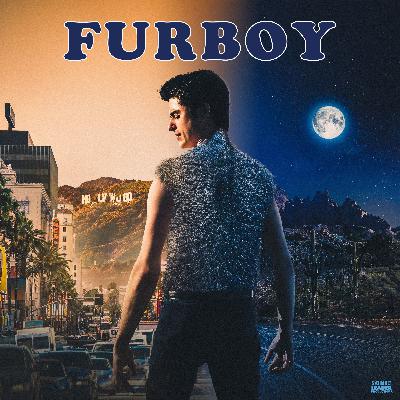 Furboy PREVIEW TRAILER