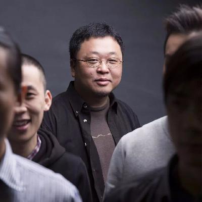 No.42 罗永浩是谁,视频播客是怎么回事?他俩搭吗,配吗,搭配吗? No.42 罗永浩是谁,视频播客是怎么回事?他俩搭吗,配吗,搭配吗?