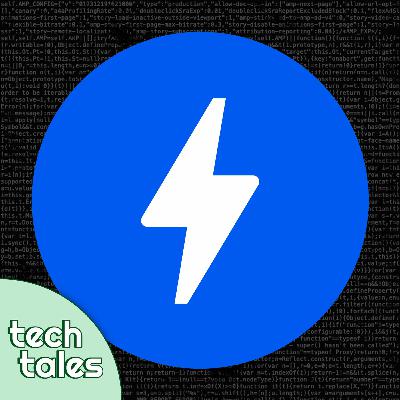 Google AMP