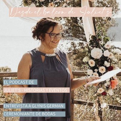 ¿Cómo organizar tu ceremonia de bodas? ¿Cómo organizar tu ceremonia de bodas?