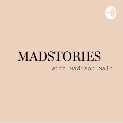 The Call of an Era Chapter 5 Stuck in the Forest