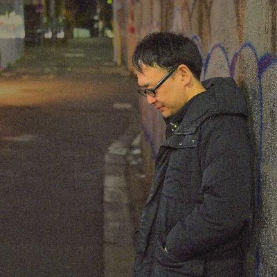 EP#35:ミラッキさん思い出の地、明大前へ！