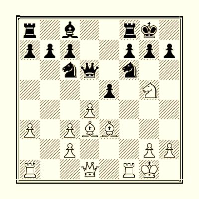 Hobson — Jameson. Corr., 1966