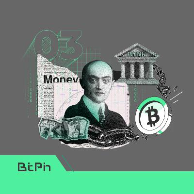 تخریب خلاقانه بیت‌کوین؛ بیت‌کوین چطور می‌تواند بازی را عوض کند؟