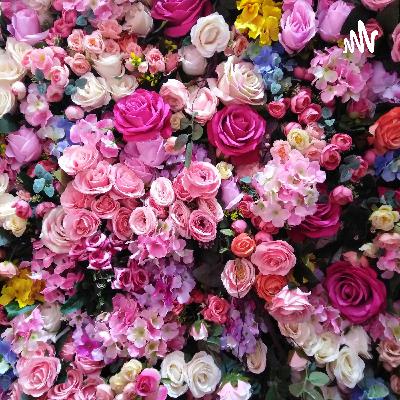 125.儿童节家长呼吁放假 专家：妇女节难道老公也要放假？.mp3