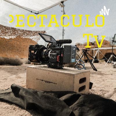 Programa takento y esoectsculo tv