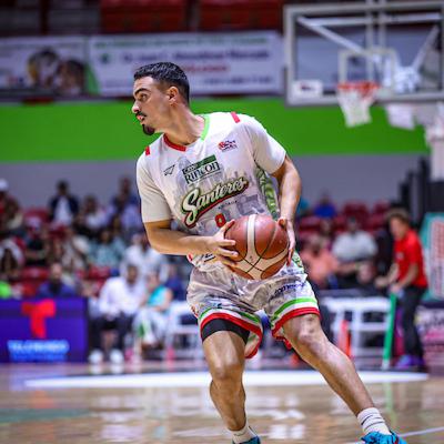 Resurge Aguada, Santurce con presión y San Germán recibe el trofeo 5-0