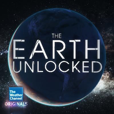 S2E8: Space Weather