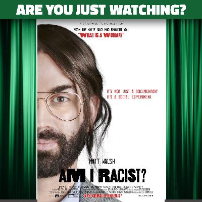 Am I Racist? - AYJW153