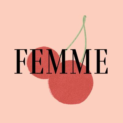 Dippi treidaamisen maailmaan, vieraana Susanna Laine | Finanssiflikat 15