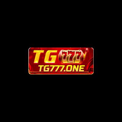 TG777