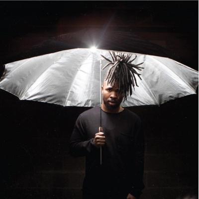 nobigdyl. on Reasons to Sign a Deal, indie tribe Dynamic, & Fan Interaction (2018) nobigdyl. on Reasons to Sign a Deal, indie tribe Dynamic, & Fan Interaction (2018)