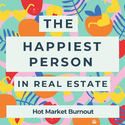 Hot Market Burnout Hot Market Burnout