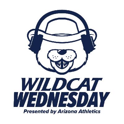 Wildcat Wednesday: Episode 9