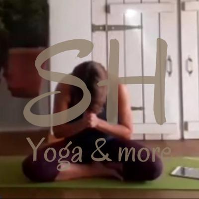 SELBSTLIEBE ein Gedicht von Charlie Chaplin. SELBSTLIEBE ein Gedicht von Charlie Chaplin.