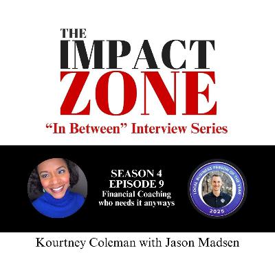 Financial Coaching Who Needs It Anyways