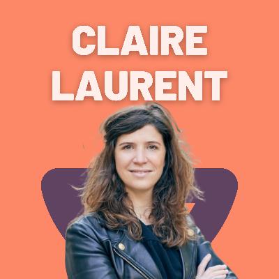 Comment allier plaisir, santé et durabilité dans une bouchée de chocolat avec Claire de Elsy