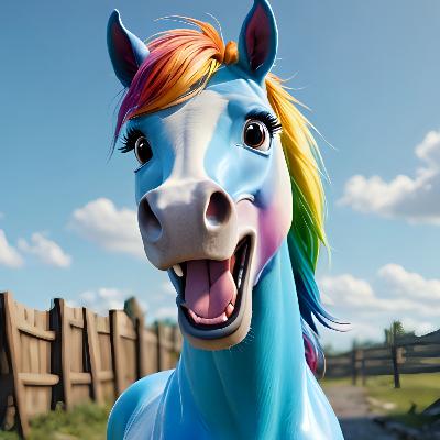 A Zöld Királyfi A Zöld Királyfi