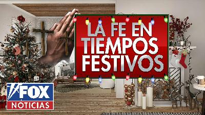 La Navidad: tradición y significado que trasciende La Navidad: tradición y significado que trasciende