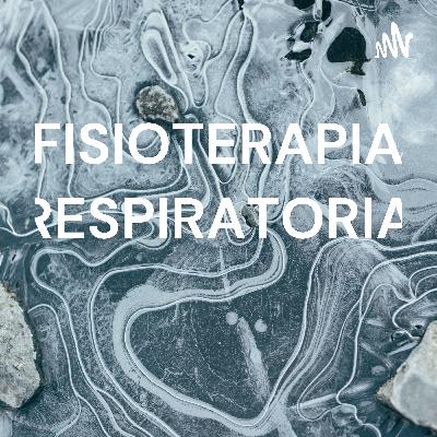 Simulación de consulta con Fisioterapeutas del área respiratoria.....