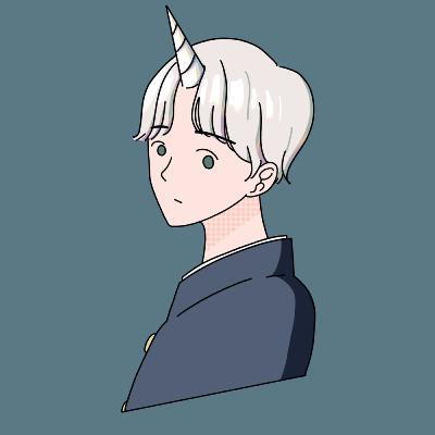 Brainで10日で1000万稼いだ「裏戦略」をロードマップ形式で全て公開します