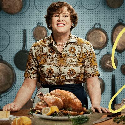 《朱莉与朱莉娅》的扩展包《朱莉娅》,厨房仙女又杀回来了! 《朱莉与朱莉娅》的扩展包《朱莉娅》,厨房仙女又杀回来了!