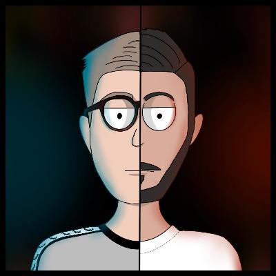 #29 NUR NOCH CHEESE OREGANO