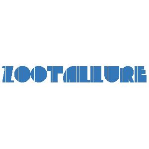 Zoot Allure semaine 08