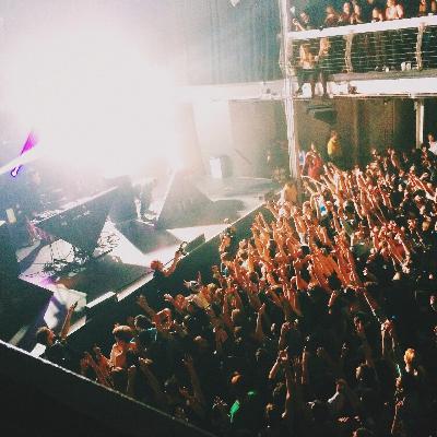 Prime Social Group on Making a Name for Yourself (Popcast Ep. 3)